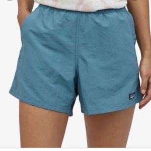 PATAGONIA | Baggies Shorts 5”